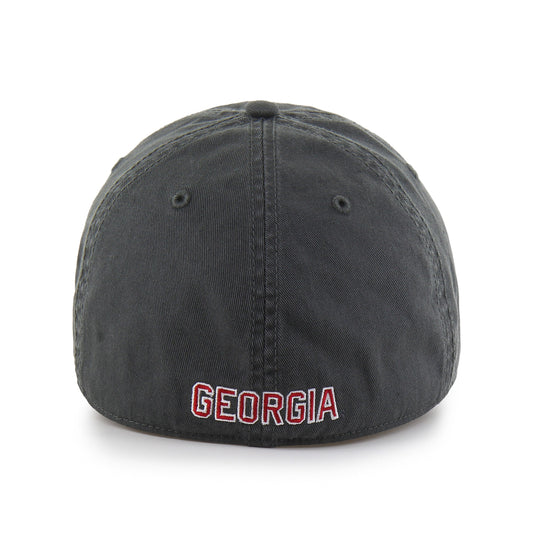 GEORGIA BULLDOGS CLASSIC '47 FRANCHISE