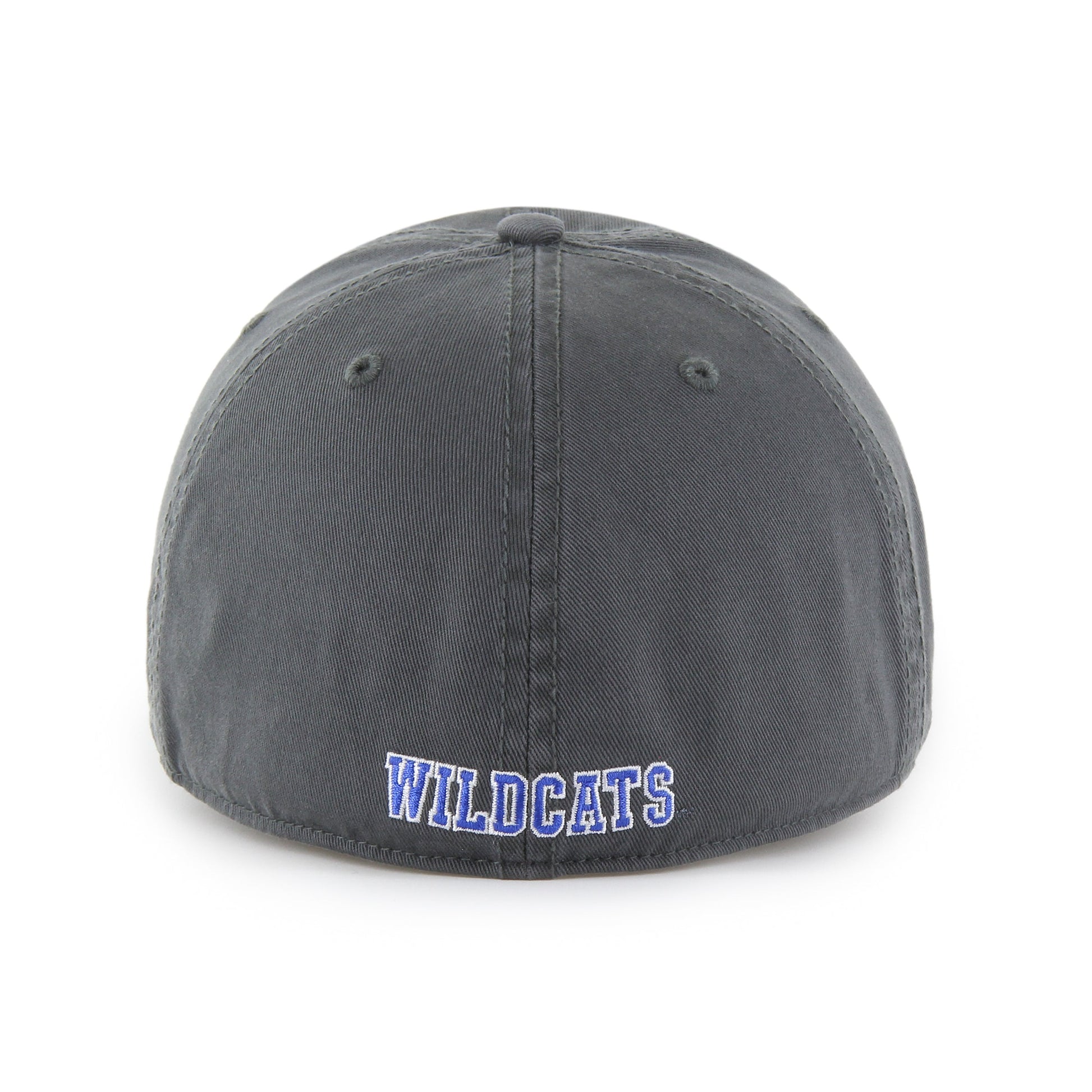 KENTUCKY WILDCATS CLASSIC '47 FRANCHISE