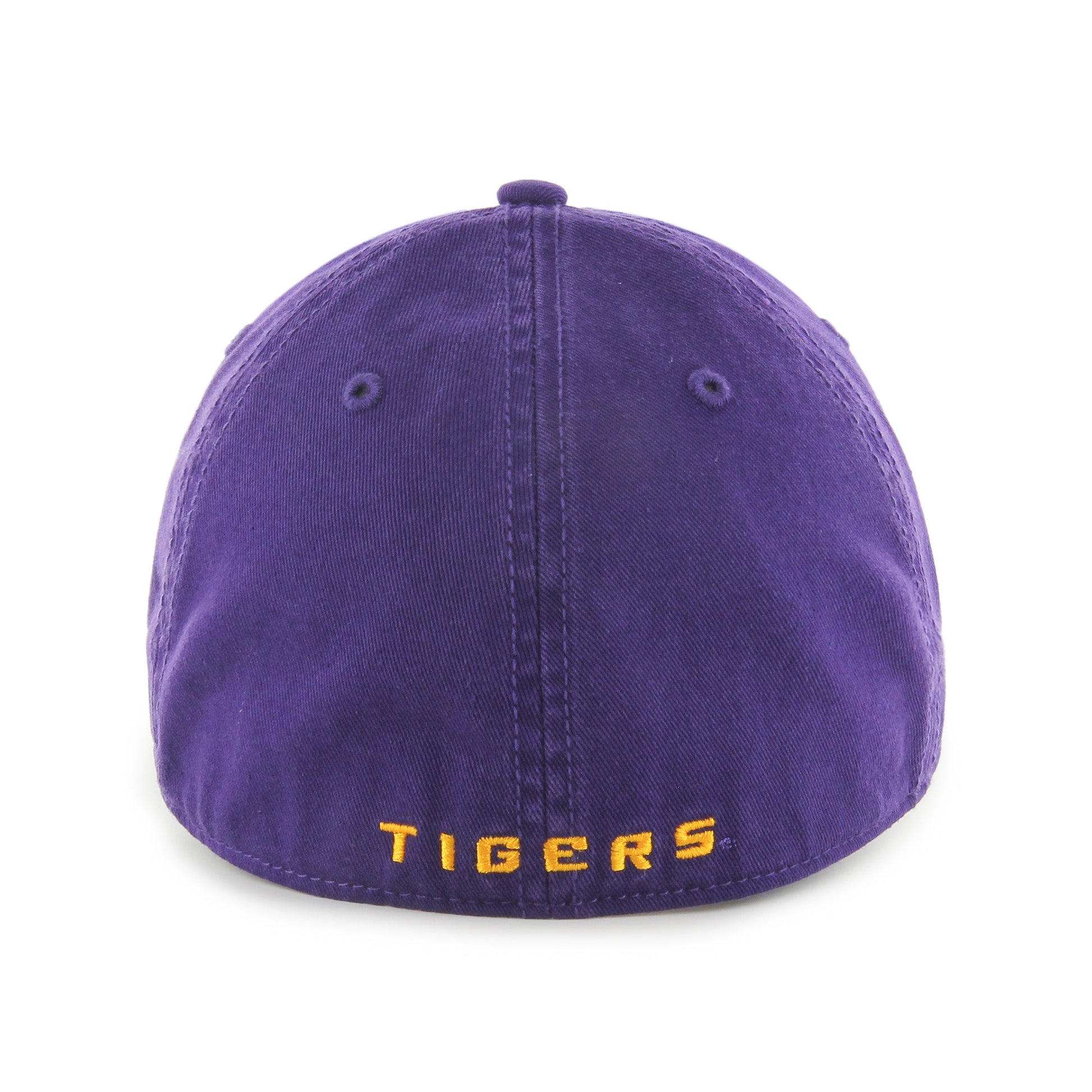 LOUISIANA STATE TIGERS LSU CLASSIC '47 FRANCHISE