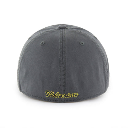 MICHIGAN WOLVERINES CLASSIC '47 FRANCHISE
