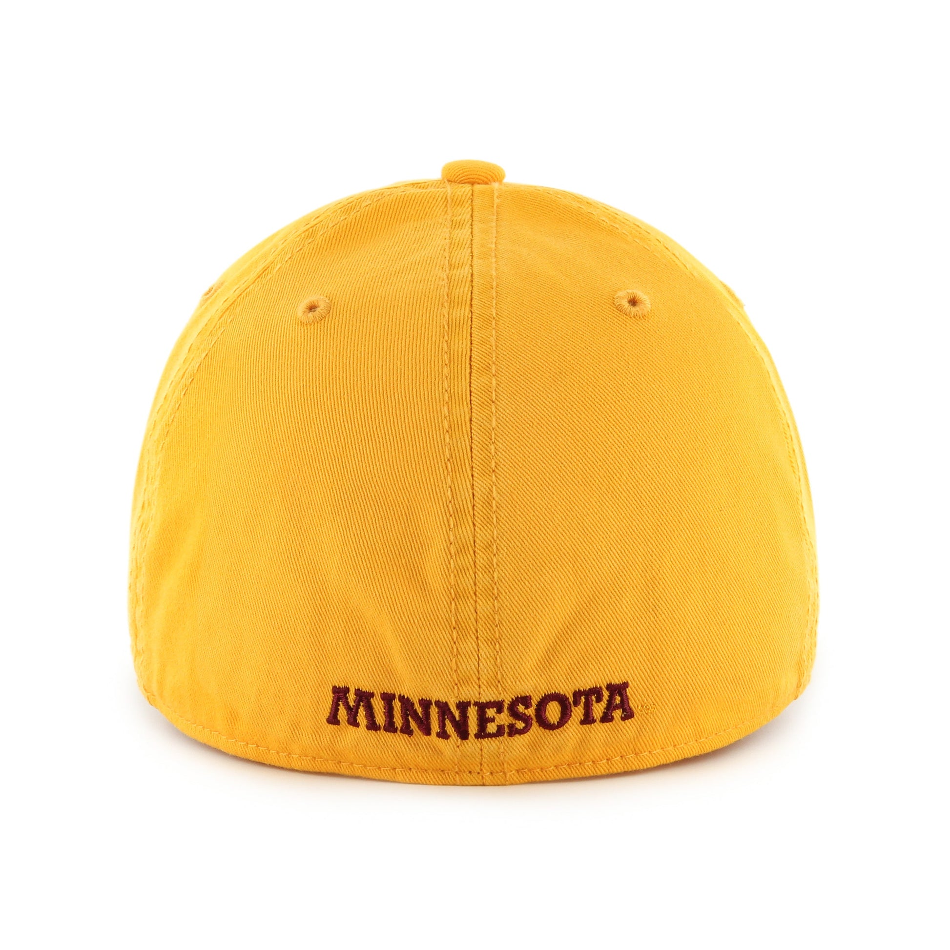 MINNESOTA GOLDEN GOPHERS CLASSIC '47 FRANCHISE