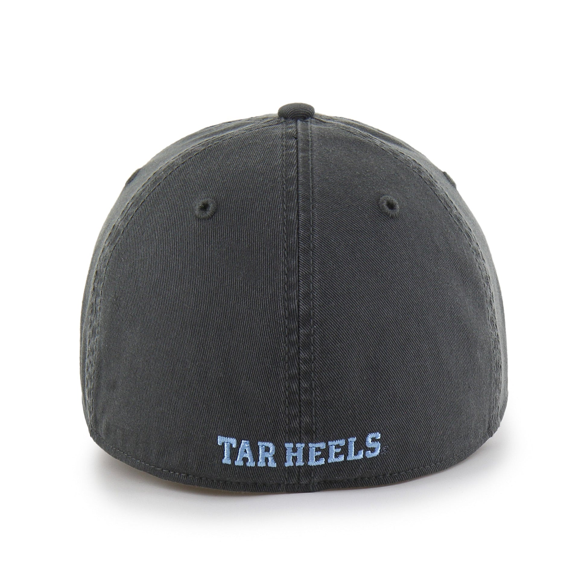 NORTH CAROLINA TAR HEELS UNC CLASSIC '47 FRANCHISE