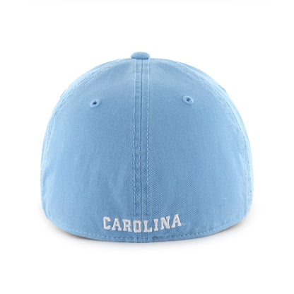 NORTH CAROLINA TAR HEELS UNC CLASSIC '47 FRANCHISE