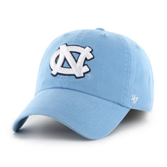 COLUMBIA