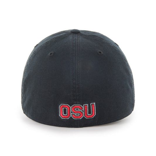 OHIO STATE BUCKEYES CLASSIC '47 FRANCHISE