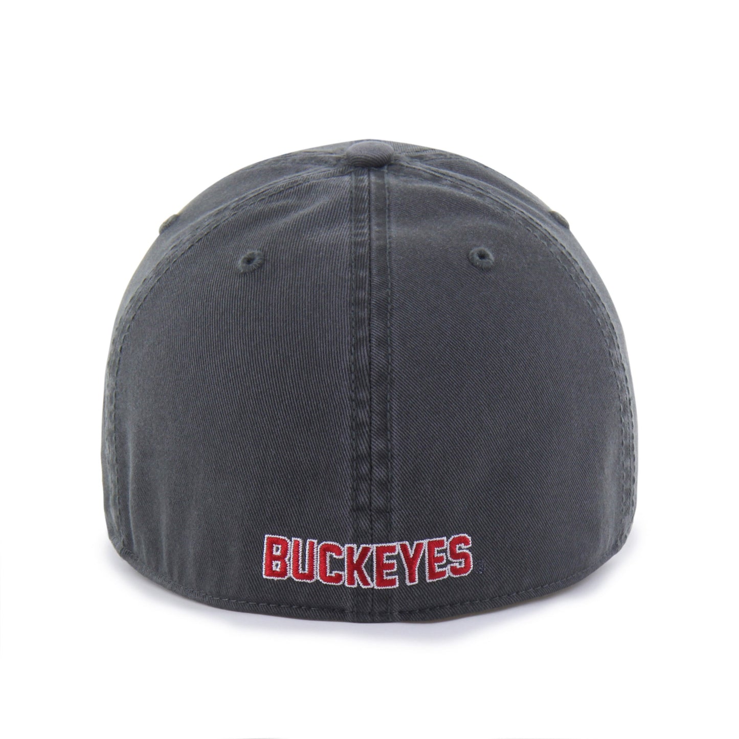OHIO STATE BUCKEYES CLASSIC '47 FRANCHISE