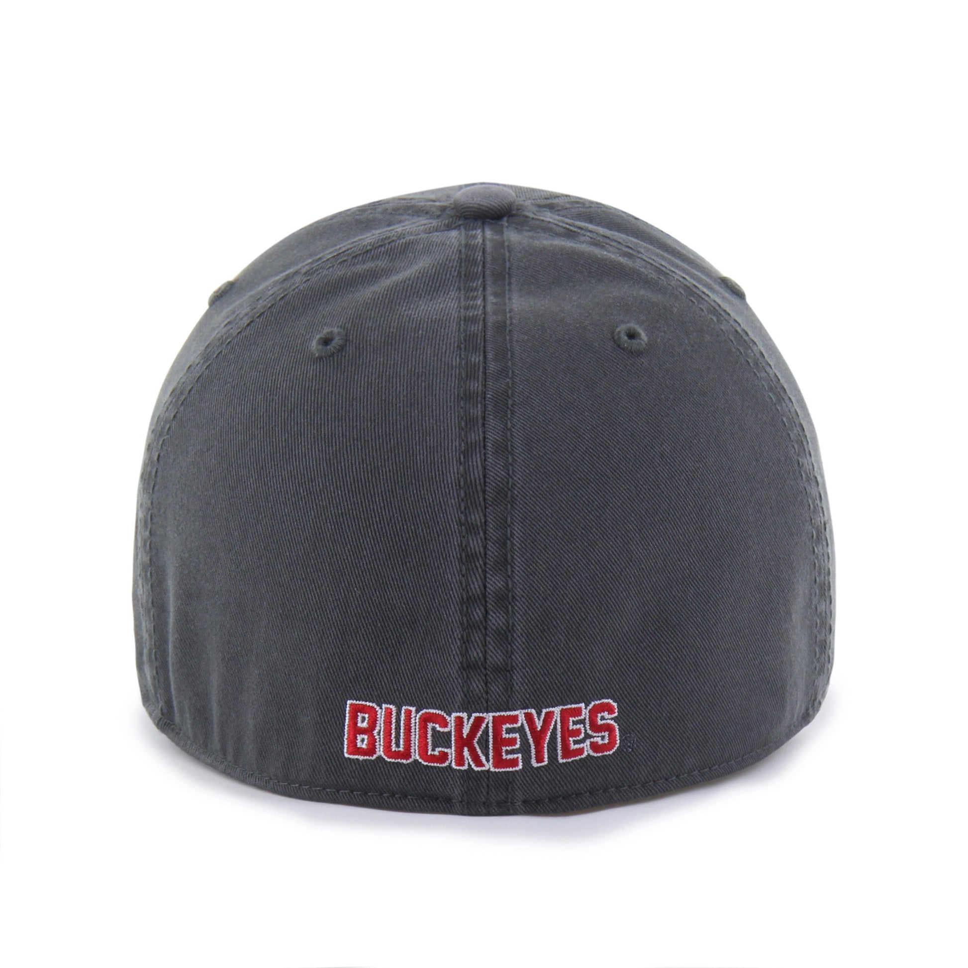 OHIO STATE BUCKEYES CLASSIC '47 FRANCHISE