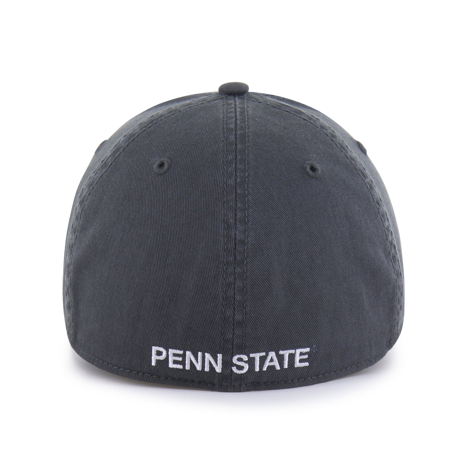 PENN STATE NITTANY LIONS CLASSIC '47 FRANCHISE
