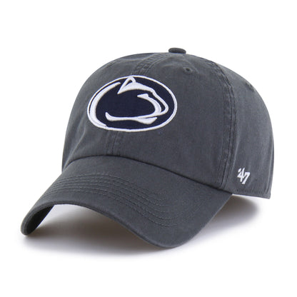 PENN STATE NITTANY LIONS CLASSIC '47 FRANCHISE