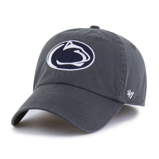 PENN STATE NITTANY LIONS CLASSIC '47 FRANCHISE
