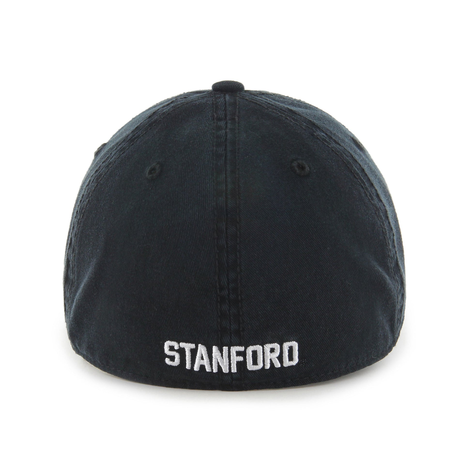 STANFORD CARDINAL CLASSIC '47 FRANCHISE