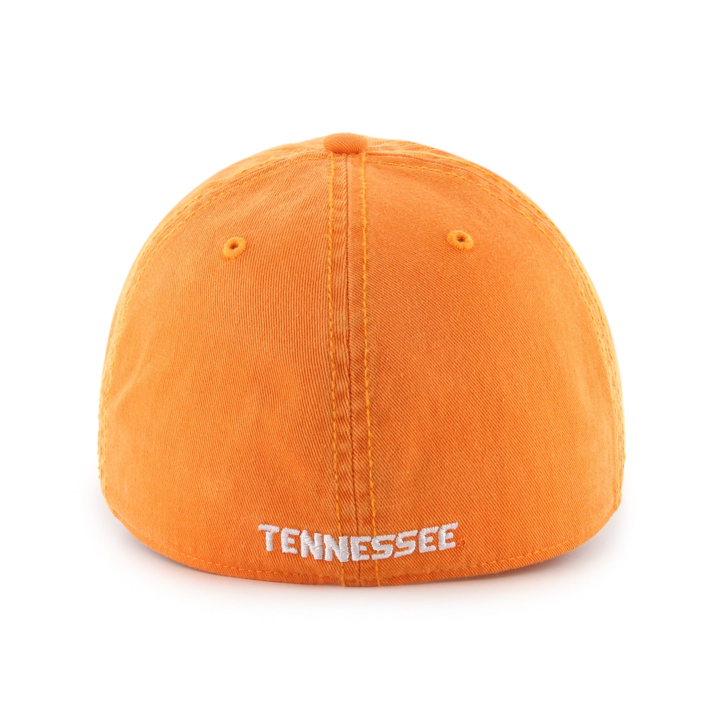 TENNESSEE VOLUNTEERS CLASSIC '47 FRANCHISE