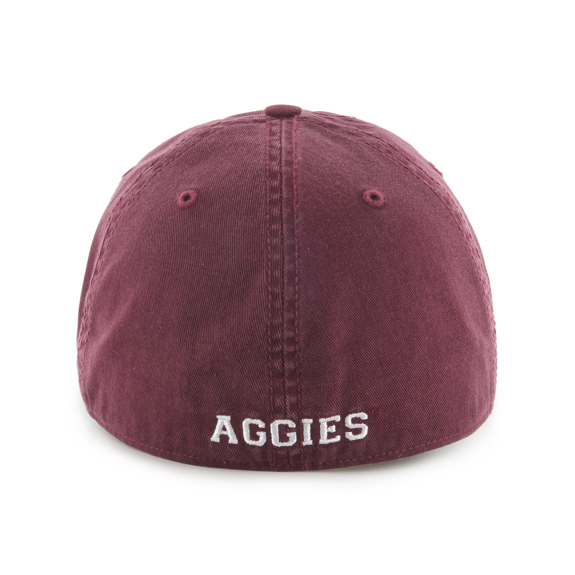 TEXAS A&M AGGIES CLASSIC '47 FRANCHISE