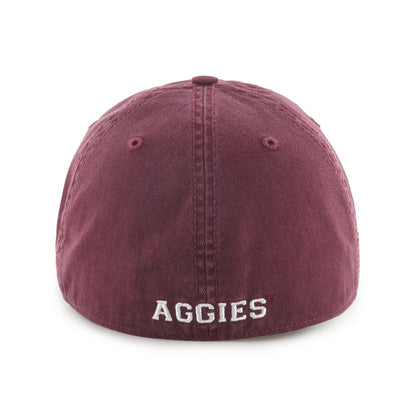 TEXAS A&M AGGIES CLASSIC '47 FRANCHISE