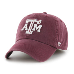 DARK MAROON