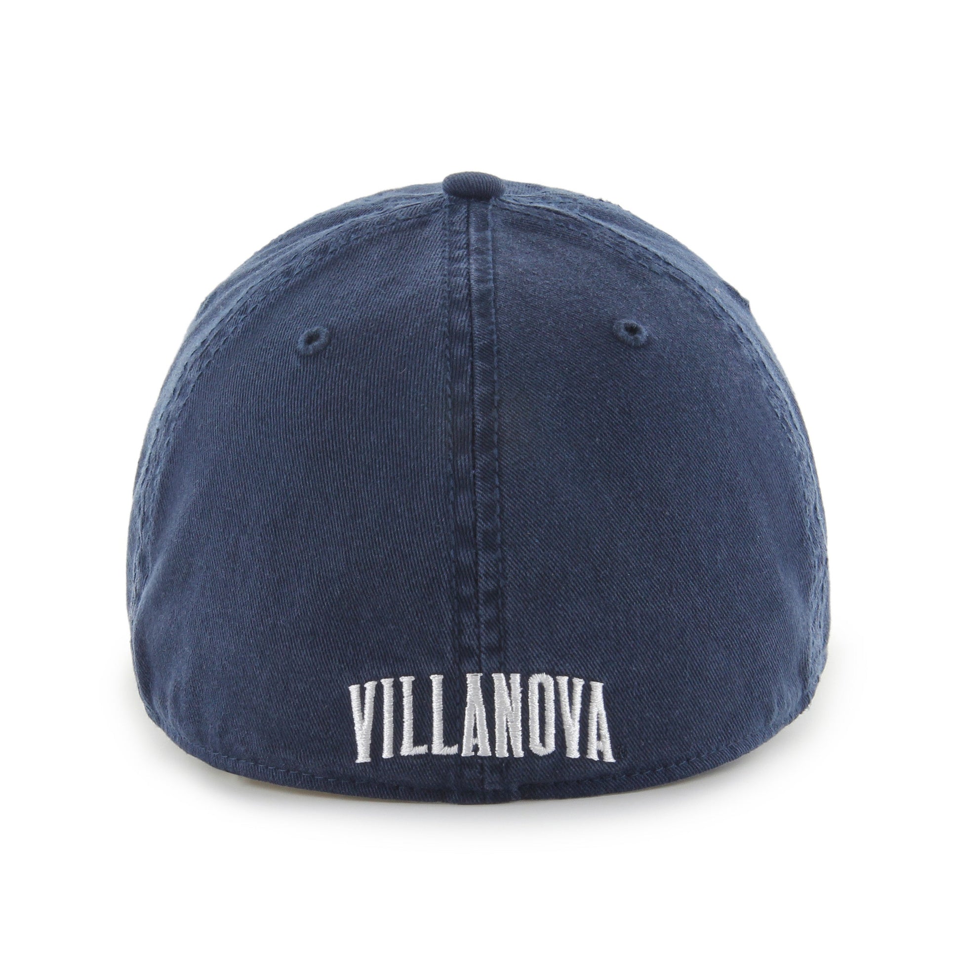 VILLANOVA WILDCATS CLASSIC '47 FRANCHISE