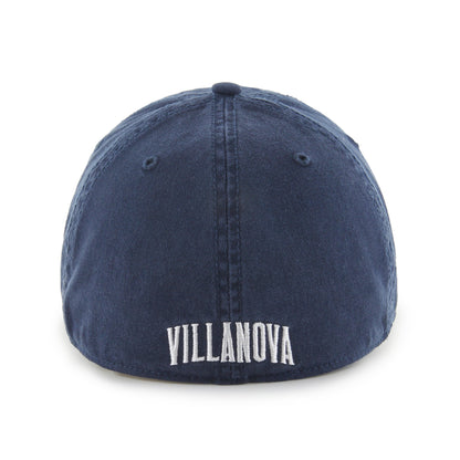 VILLANOVA WILDCATS CLASSIC '47 FRANCHISE