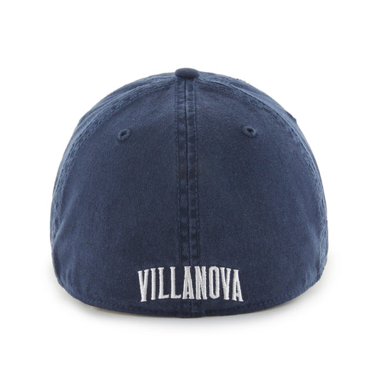 VILLANOVA WILDCATS CLASSIC '47 FRANCHISE