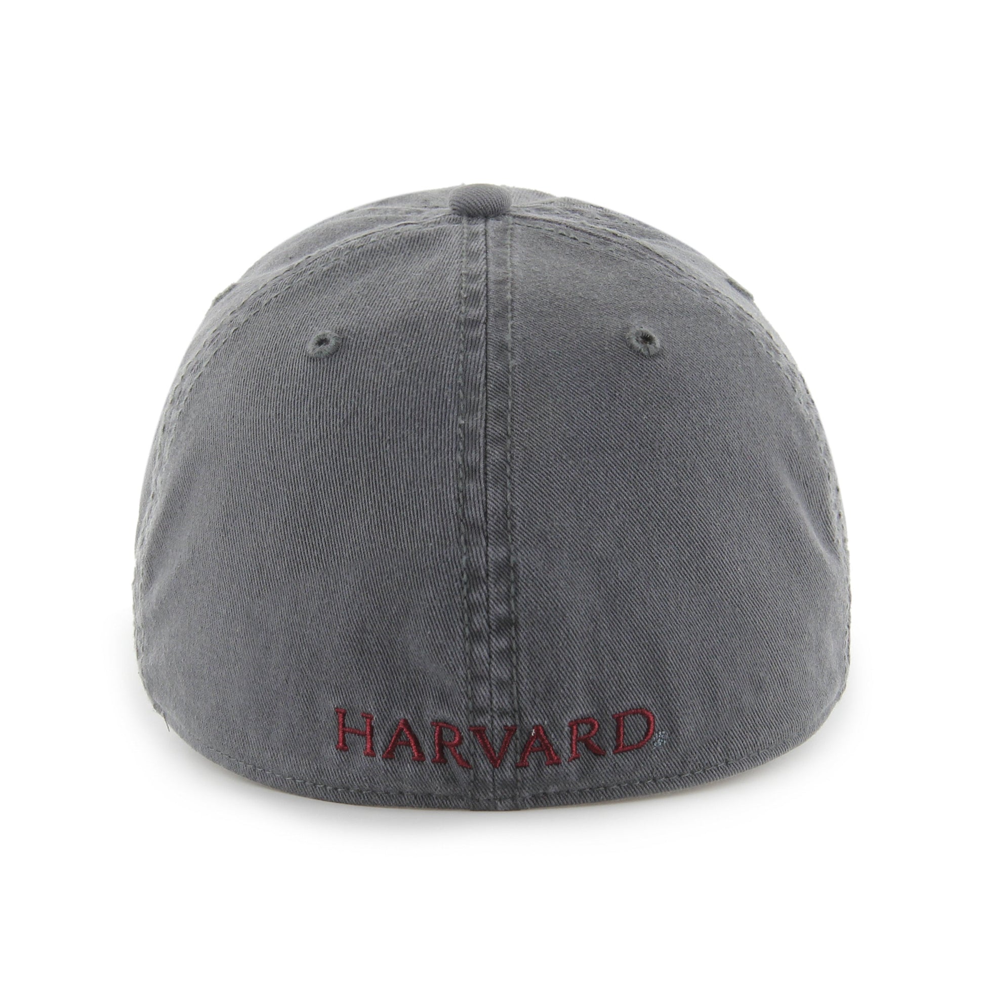 HARVARD CRIMSON CLASSIC '47 FRANCHISE