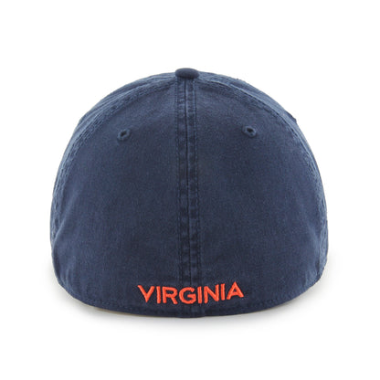 VIRGINIA CAVALIERS CLASSIC '47 FRANCHISE