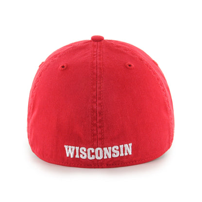 WISCONSIN BADGERS CLASSIC '47 FRANCHISE