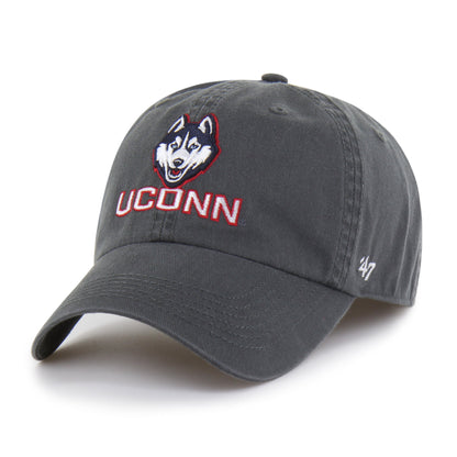 CONNECTICUT HUSKIES UCONN DOG CLASSIC '47 FRANCHISE