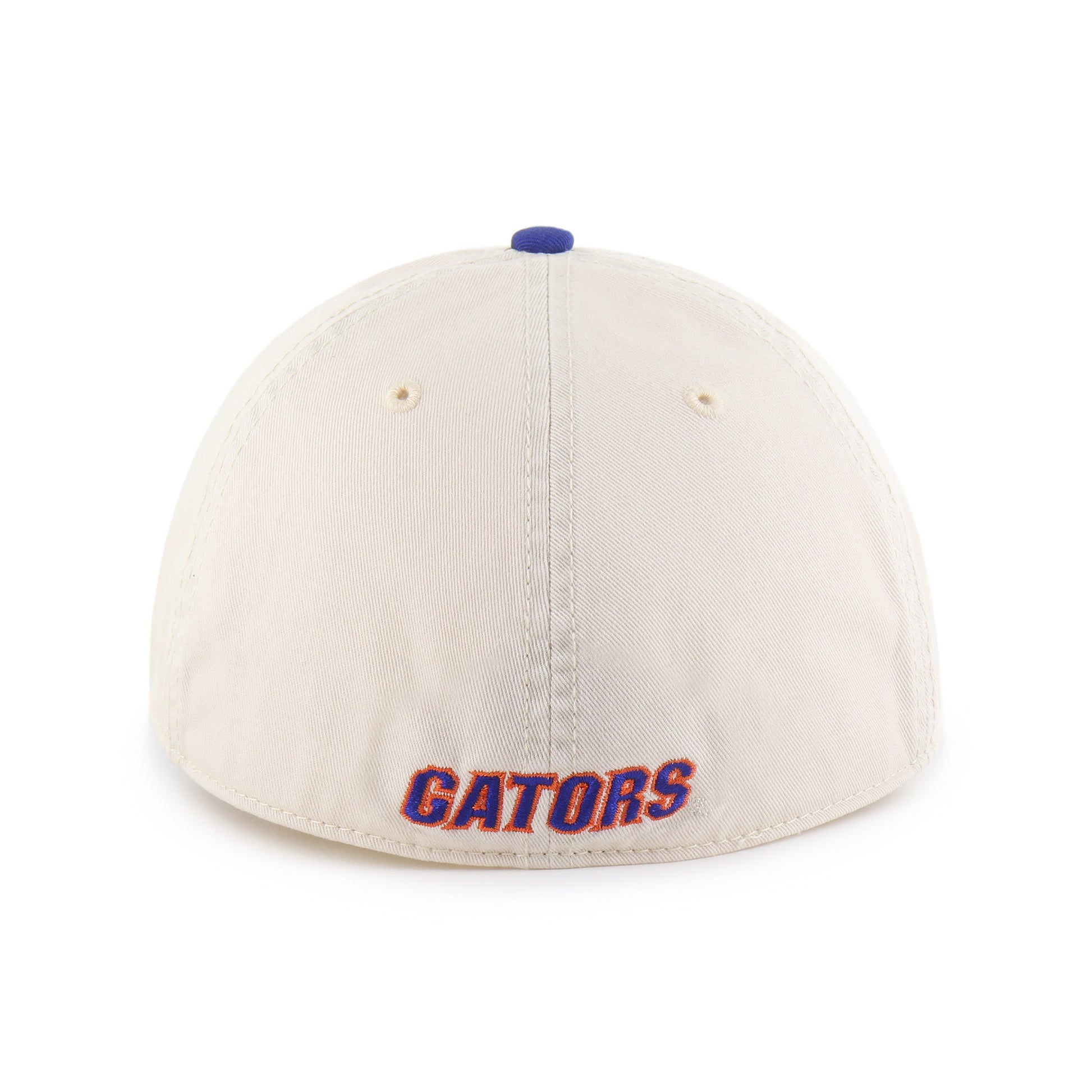 FLORIDA GATORS TWO TONE CLASSIC '47 FRANCHISE