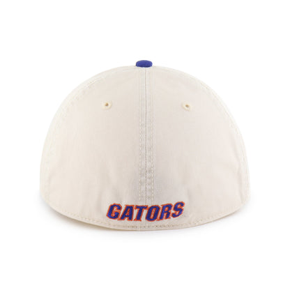FLORIDA GATORS TWO TONE CLASSIC '47 FRANCHISE