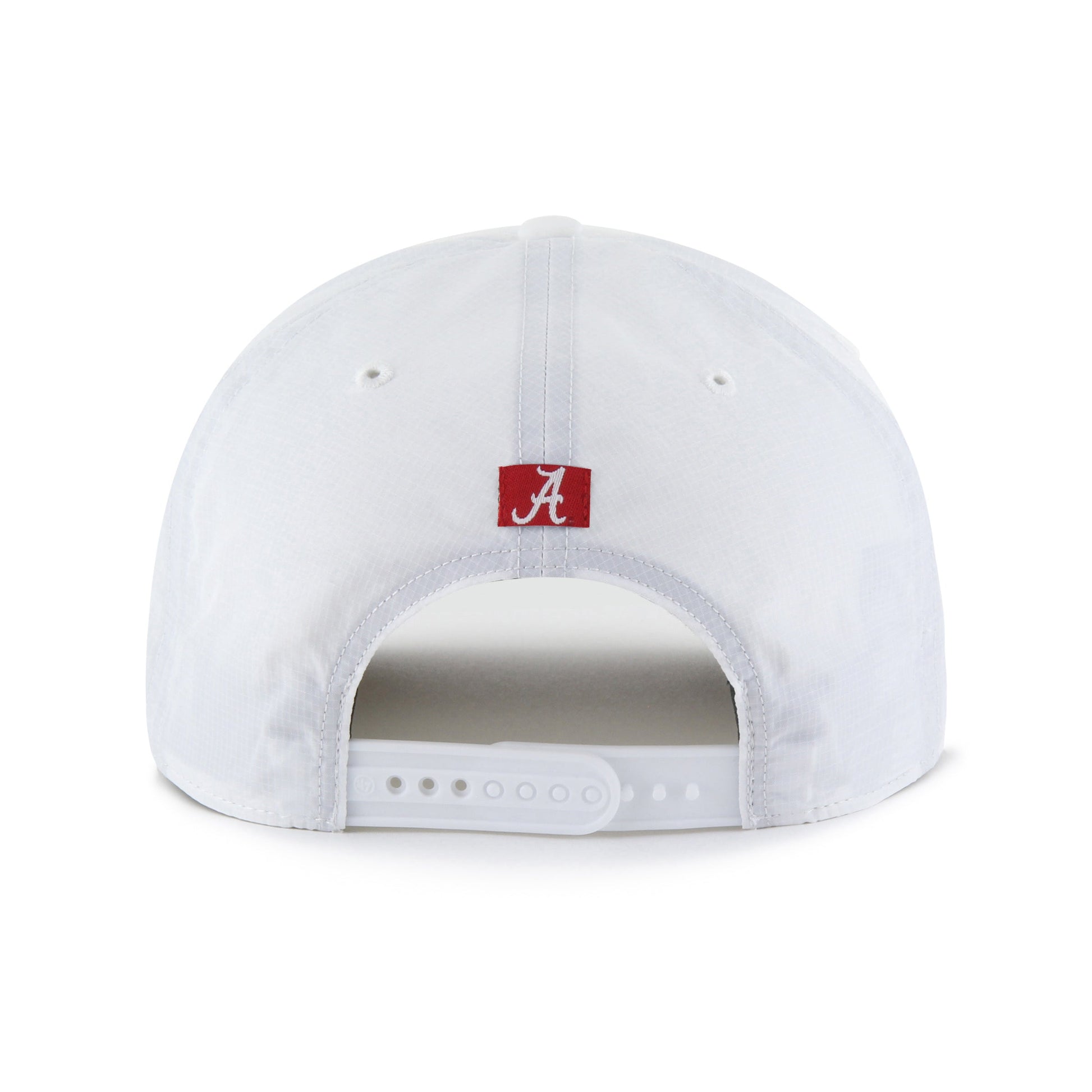 ALABAMA CRIMSON TIDE CONDOR '47 HITCH