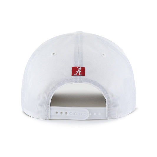 ALABAMA CRIMSON TIDE CONDOR '47 HITCH