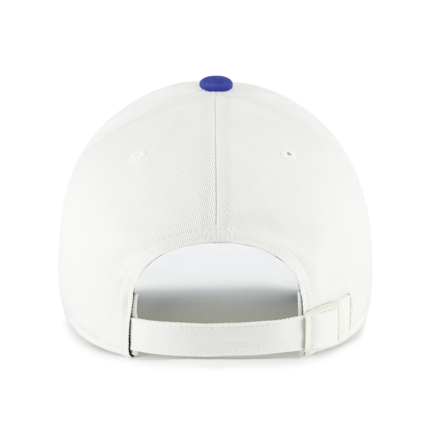 FLORIDA GATORS CONTEMPORARY BASICS TWO TONE '47 CLEAN UP