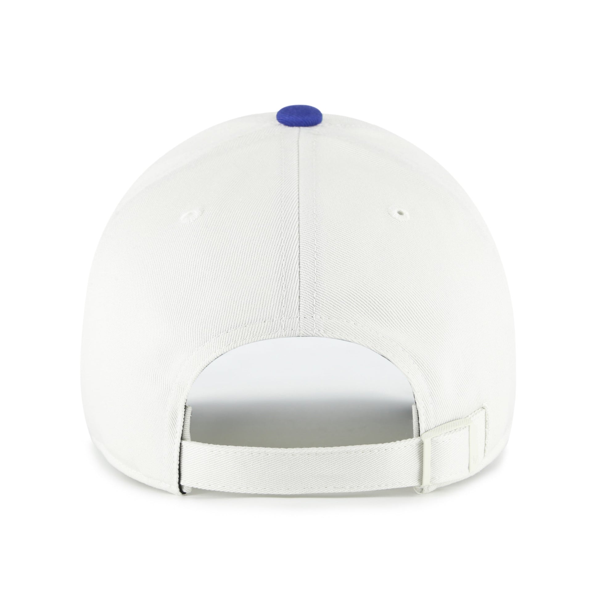 FLORIDA GATORS CONTEMPORARY BASICS TWO TONE '47 CLEAN UP
