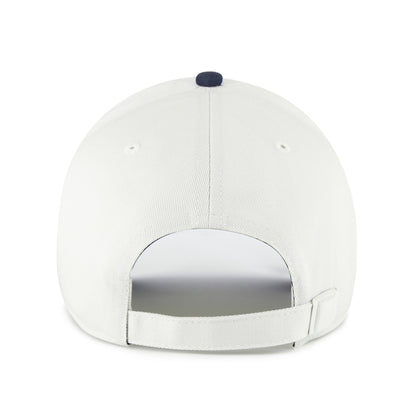 CONNECTICUT HUSKIES UCONN CONTEMPORARY BASICS TWO TONE '47 CLEAN UP