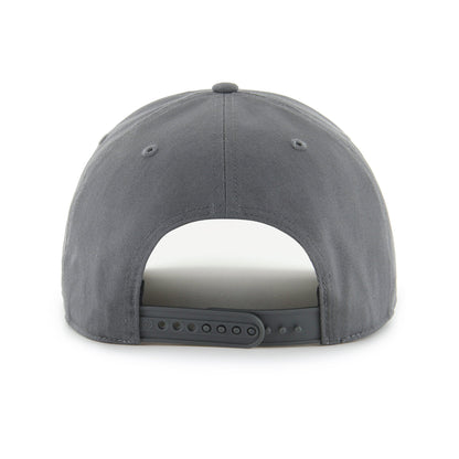 INDIANA HOOSIERS CITY LINE '47 HITCH