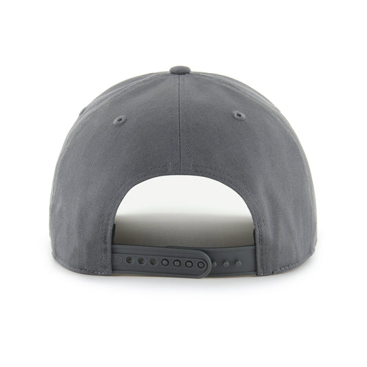 INDIANA HOOSIERS CITY LINE '47 HITCH