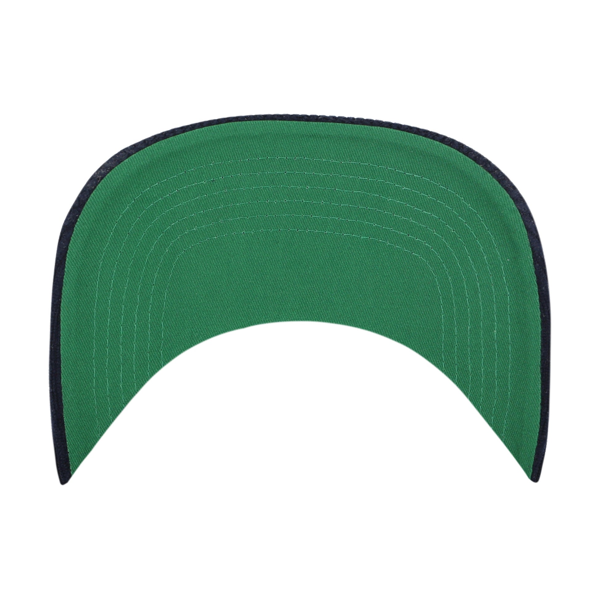 AUBURN TIGERS DOUBLE HEADER MESH '47 HITCH RF RELAXED FIT