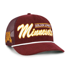 DARK MAROON