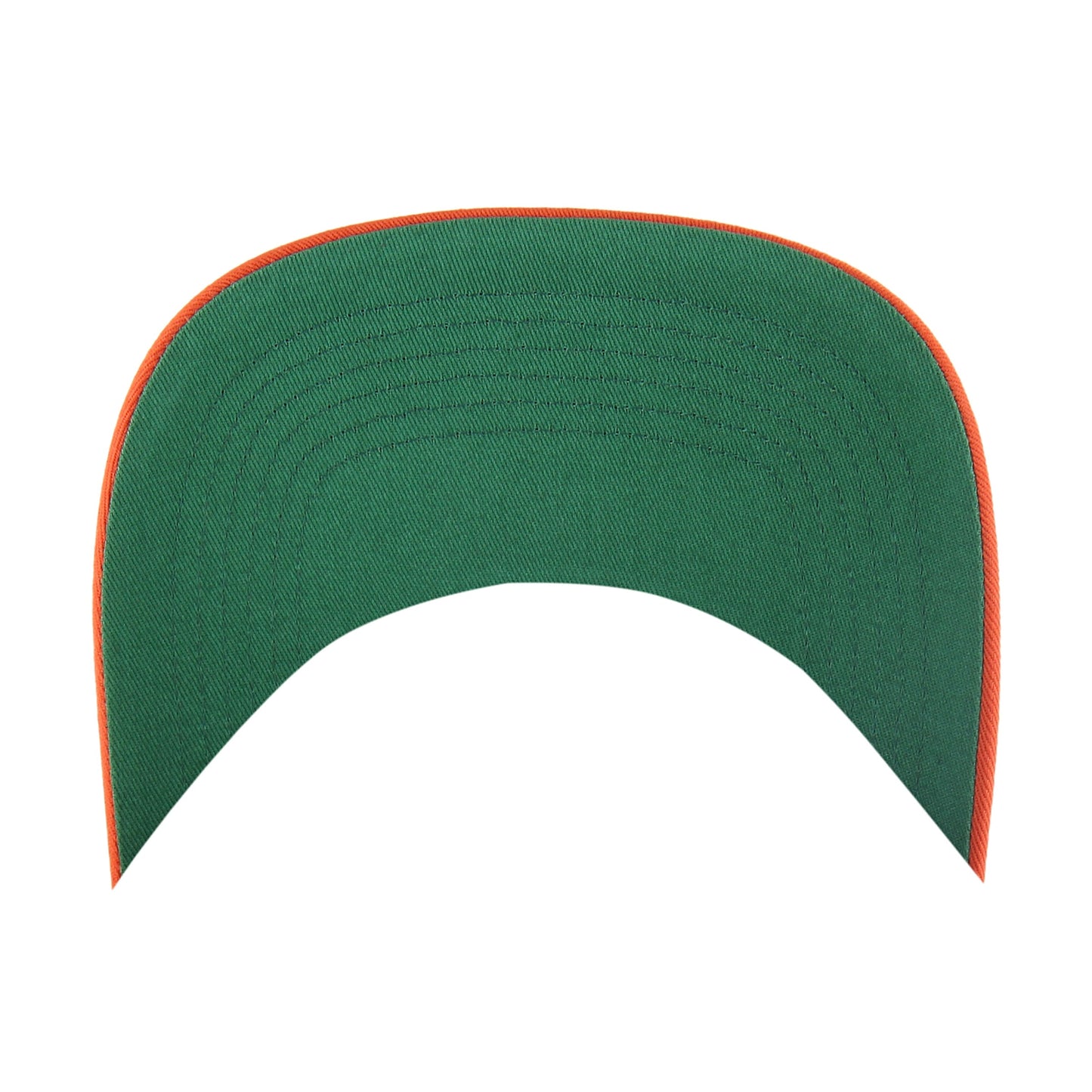 AUBURN TIGERS DIAMOND CUT '47 HITCH