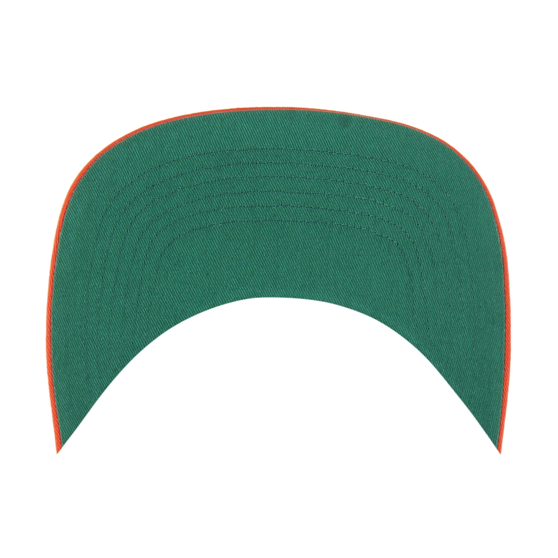 CLEMSON TIGERS DIAMOND CUT '47 HITCH