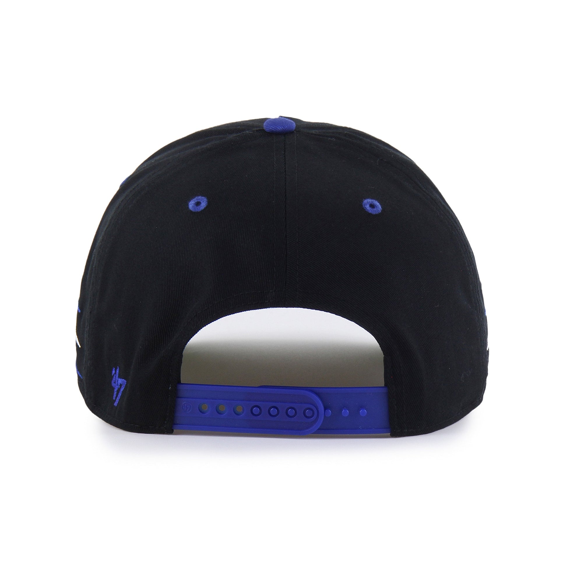 KENTUCKY WILDCATS DIAMOND CUT '47 HITCH