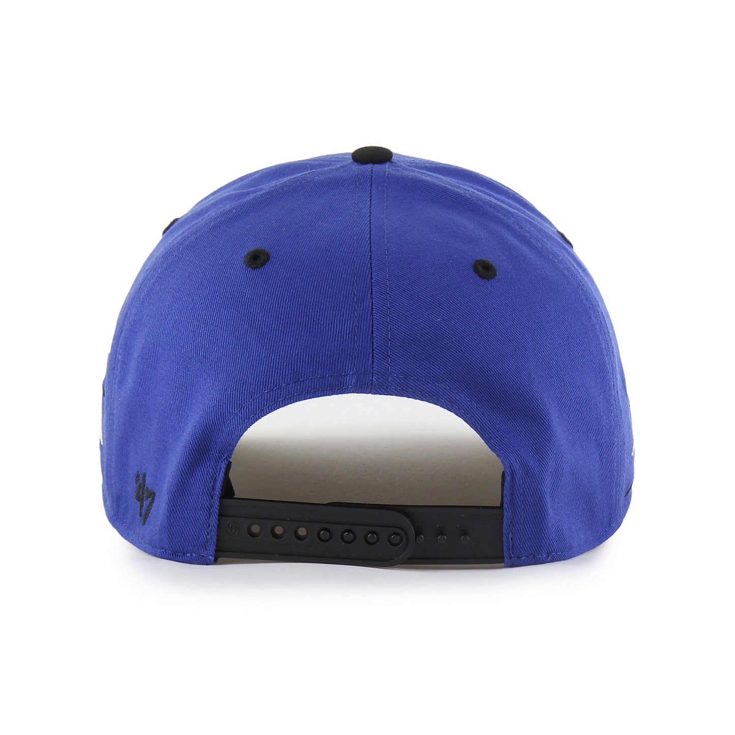 KENTUCKY WILDCATS DIAMOND CUT '47 HITCH