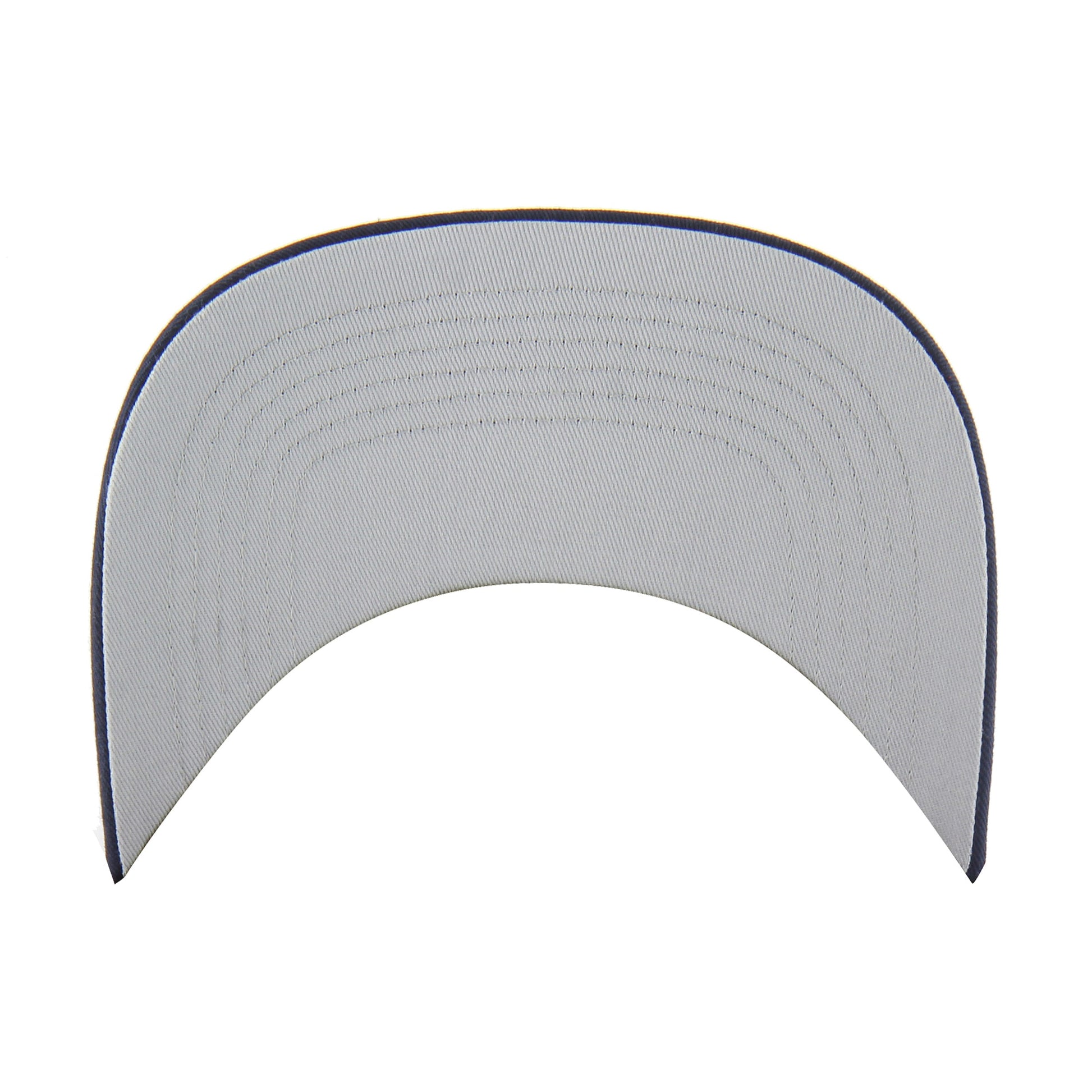 KENTUCKY WILDCATS DIAMOND CUT '47 HITCH