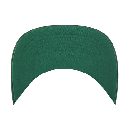 MICHIGAN STATE SPARTANS DIAMOND CUT '47 HITCH