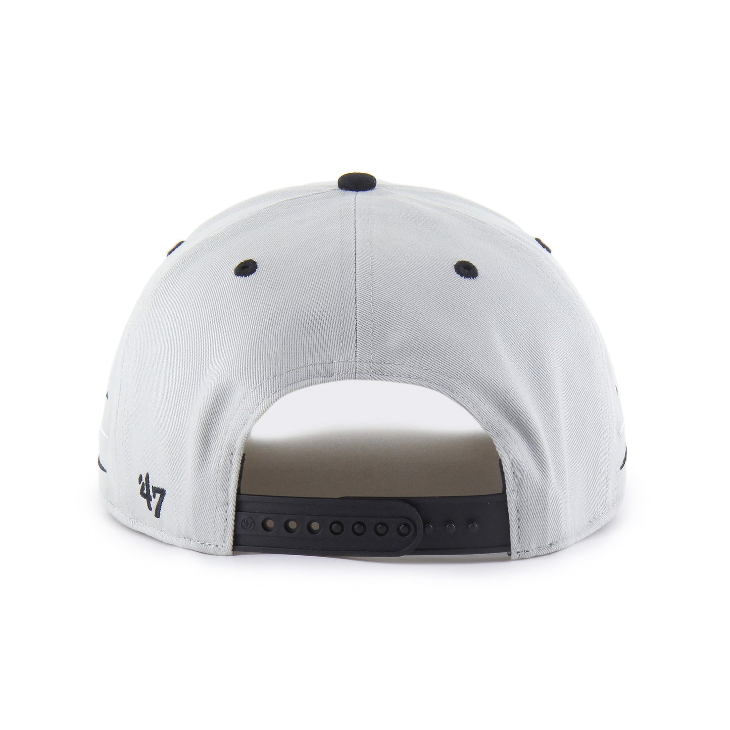 PENN STATE NITTANY LIONS DIAMOND CUT '47 HITCH