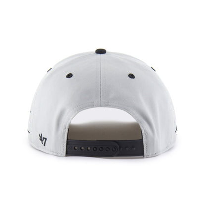 PENN STATE NITTANY LIONS DIAMOND CUT '47 HITCH
