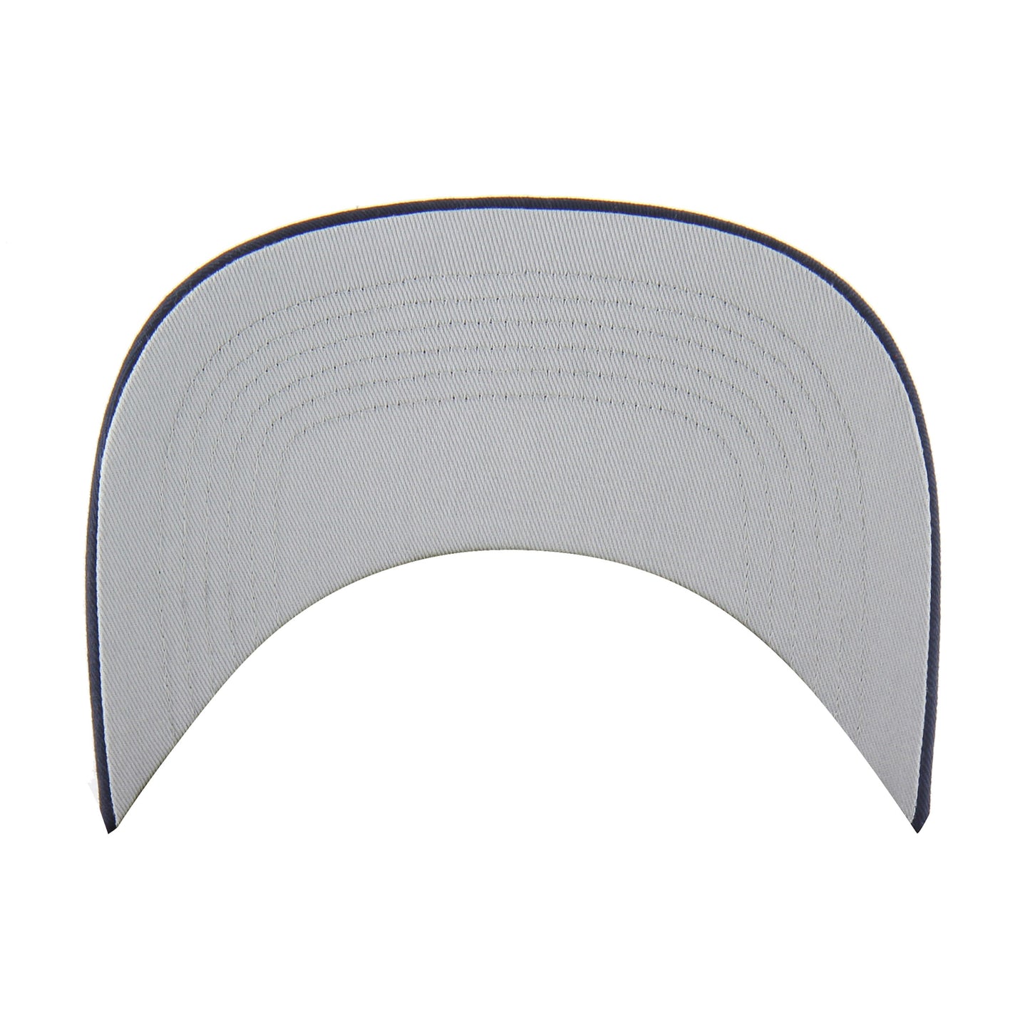 PENN STATE NITTANY LIONS DIAMOND CUT '47 HITCH