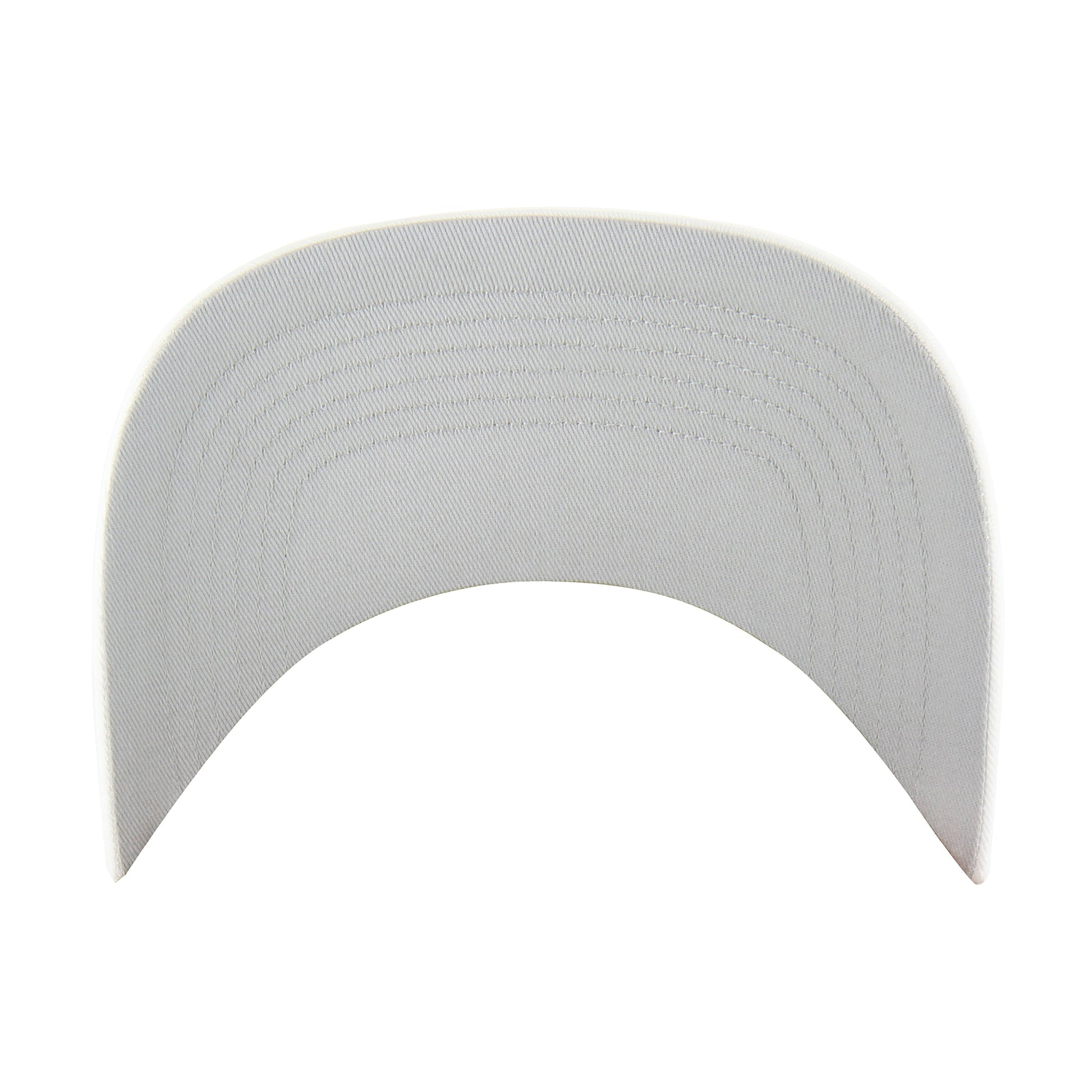 TEXAS LONGHORNS DIAMOND CUT '47 HITCH