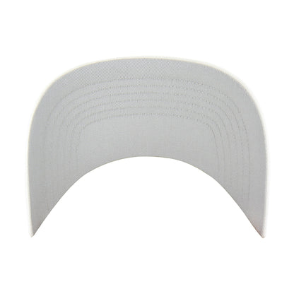 TEXAS LONGHORNS DIAMOND CUT '47 HITCH
