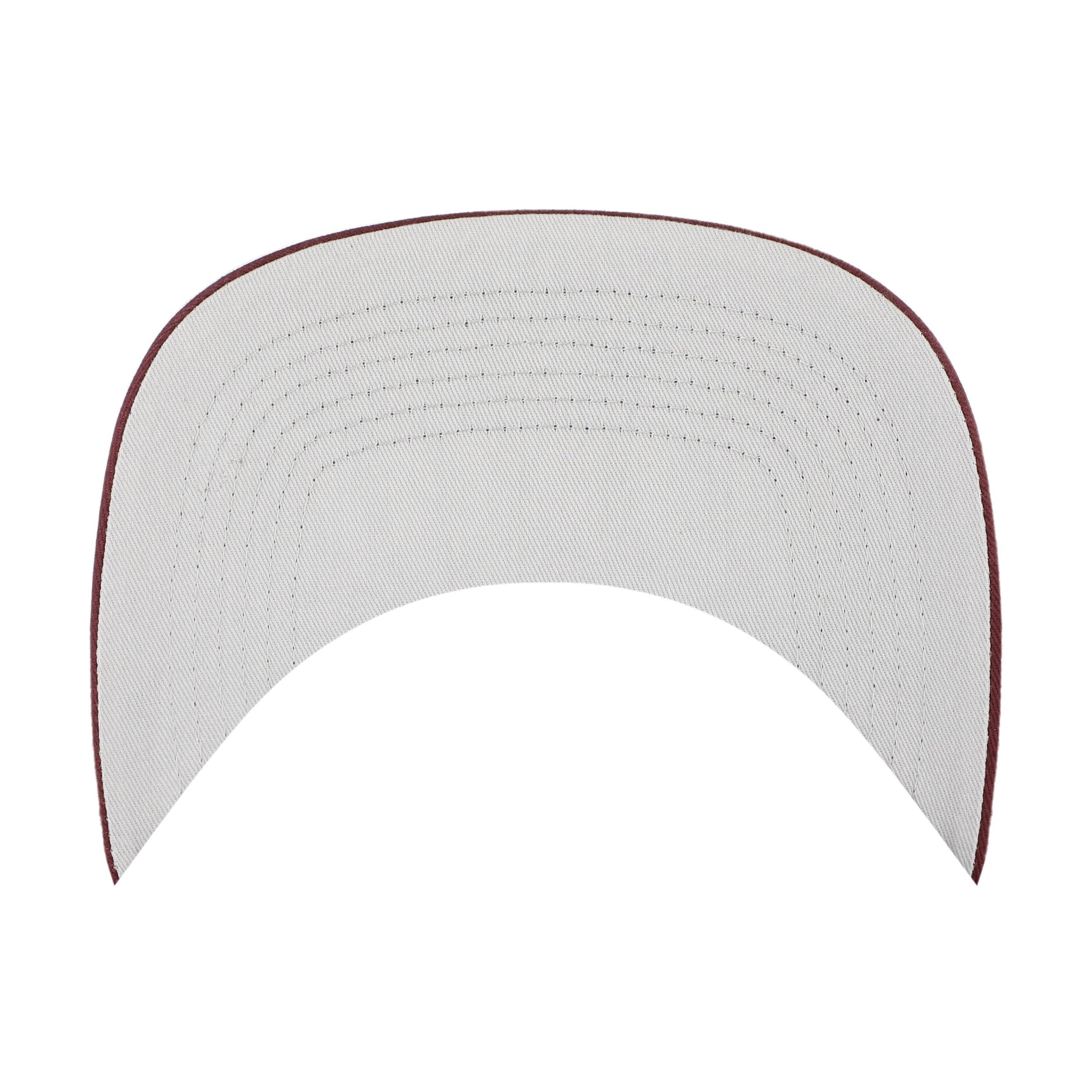 ARIZONA STATE SUN DEVILS ASU '47 HITCH