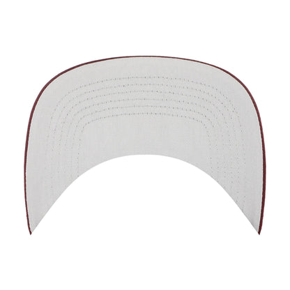 ARIZONA STATE SUN DEVILS ASU '47 HITCH
